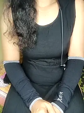 geetha telugu kan277 online show from 03.10.25