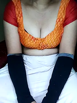 geetha telugu kan277 online show from 09.18.25