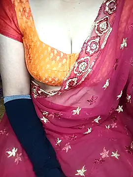 geetha telugu kan277 online show from 09.25.25