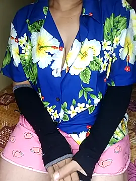 geetha telugu kan277 online show from 11.09.25