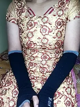 geetha telugu kan277 online show from 11.16.25