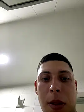 Cristopher1112 online show from 10.30.25