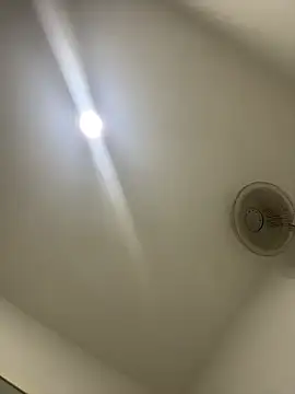 Cristopher1112 online show from 10.30.25