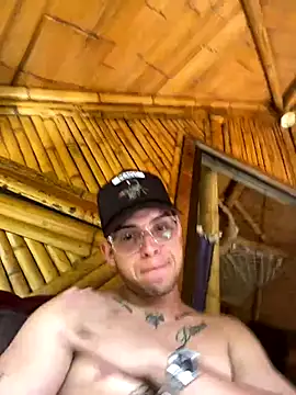 Cristopher1112 online show from 11.13.25