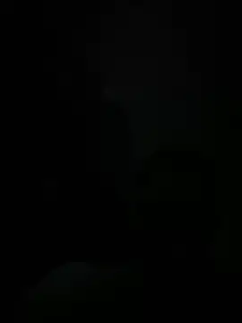 Cristopher1112 online show from 02.19.26