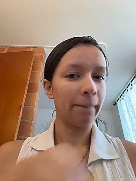 Snapshot of Soy_Sara7 chatting on 01.19.26 Soy Sara7 online show from 01.19.26