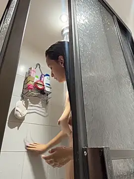 Snapshot of Soy_Sara7 chatting on 03.12.26 Soy Sara7 online show from 03.12.26