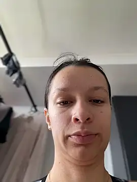 Snapshot of Soy_Sara7 chatting on 03.26.26 Soy Sara7 online show from 03.26.26