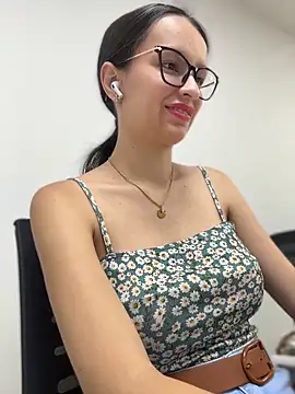 Soy Sara7 online show from 05.07.26