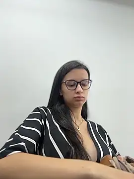 Soy Sara7 online show from 05.16.26