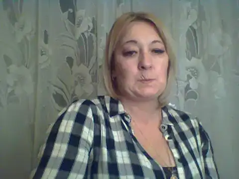 ArielXLoveresss online show from 02.26.25