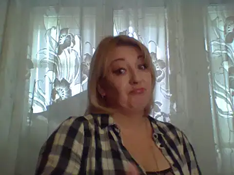ArielXLoveresss online show from 02.27.25