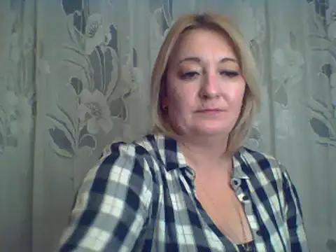 ArielXLoveresss online show from 02.27.25