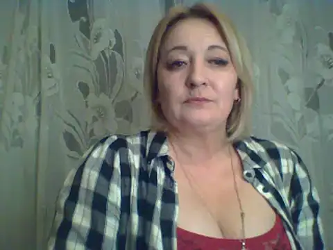 ArielXLoveresss online show from 02.28.25