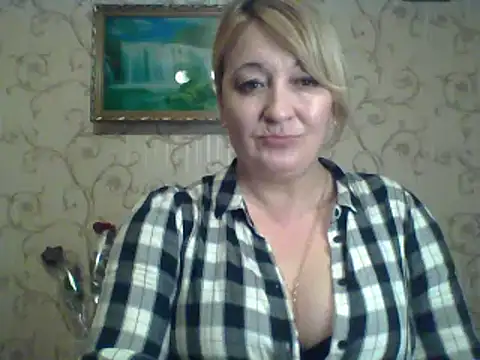 ArielXLoveresss online show from 03.09.25