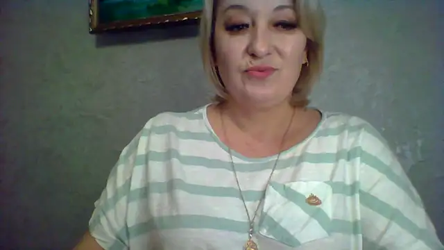 ArielXLoveresss online show from 11.20.25