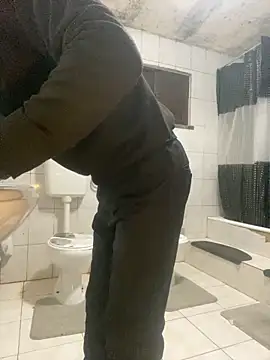 rogerdik76 online show from 03.03.26