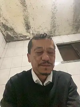 rogerdik76 online show from 03.04.26