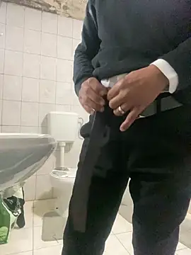 rogerdik76 online show from 03.06.26