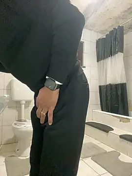 rogerdik76 online show from 03.11.26