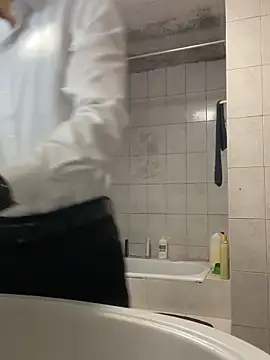 rogerdik76 online show from 04.14.26