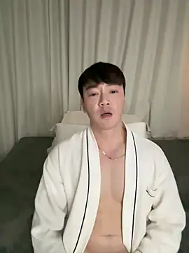 Xk-jack online show from 03.03.25