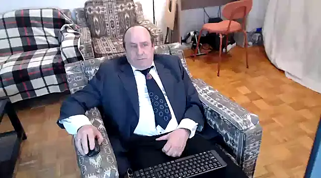 masterboy50 online show from 02.24.25