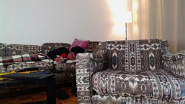 masterboy50 online show from 03.16.25