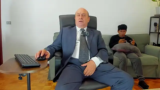 masterboy50 online show from 10.16.25