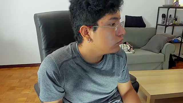 masterboy50 online show from 10.23.25