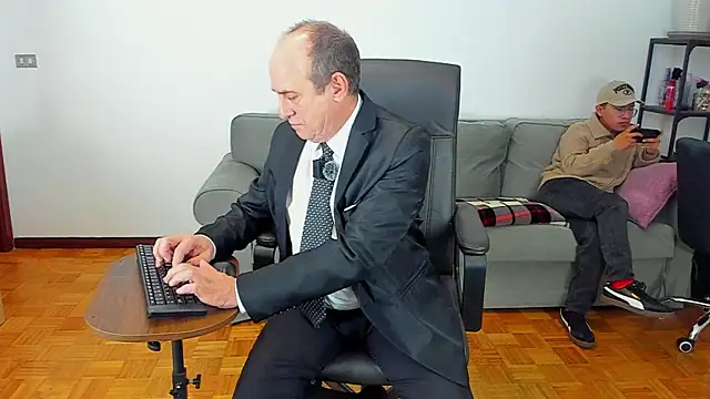 masterboy50 online show from 11.21.25