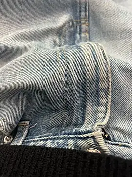 mario 6 9 9 0 online show from 02.25.25