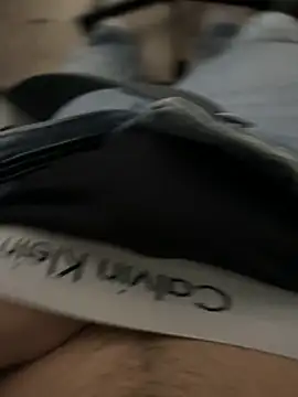 mario 6 9 9 0 online show from 02.27.25