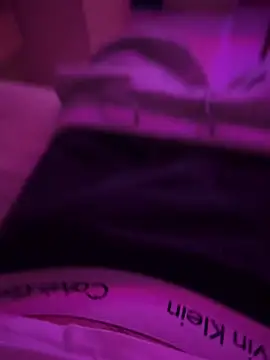 mario 6 9 9 0 online show from 03.15.25