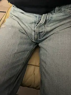 mario 6 9 9 0 online show from 02.11.26