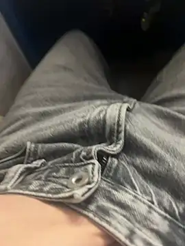 mario 6 9 9 0 online show from 02.12.26