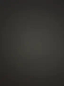 mario 6 9 9 0 online show from 02.15.26