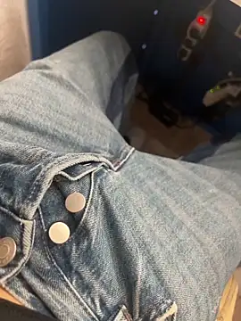 mario 6 9 9 0 online show from 02.18.26