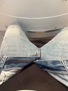 mario 6 9 9 0 online show from 02.23.26