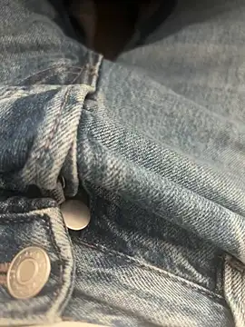 mario 6 9 9 0 online show from 03.09.26