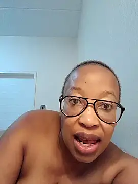 xyz089 online show from 03.12.25