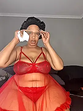 xyz089 online show from 11.23.25