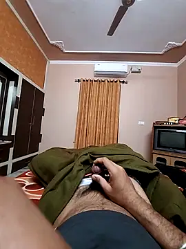 amnavelly online show from 02.23.25