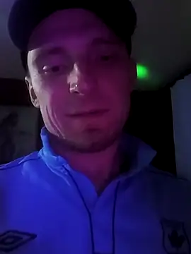 great feeling online show from 02.25.25