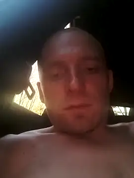 great feeling online show from 03.18.25