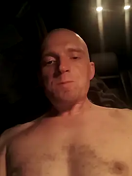 great feeling online show from 03.18.25