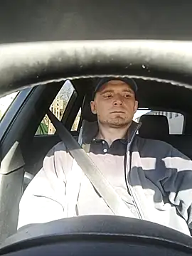 great feeling online show from 03.19.25