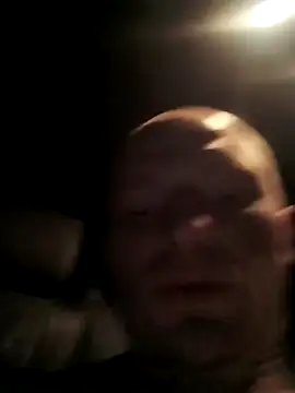 great feeling online show from 03.22.25