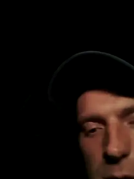 great feeling online show from 03.22.25