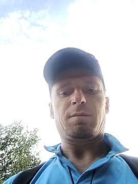 great feeling online show from 09.08.25